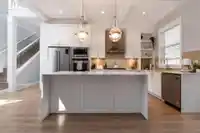 26 4750 228 STREET - thumbnail 11