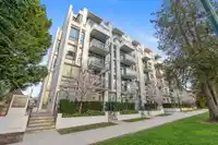 4228 CAMBIE STREET - thumbnail 1
