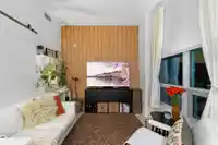 4228 CAMBIE STREET - thumbnail 12