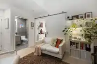 4228 CAMBIE STREET - thumbnail 15