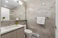 4228 CAMBIE STREET - thumbnail 20