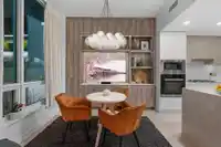 4228 CAMBIE STREET - thumbnail 3