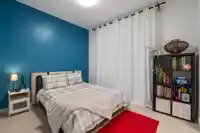 4228 CAMBIE STREET - thumbnail 22