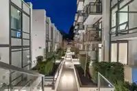 4228 CAMBIE STREET - thumbnail 23