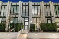 4228 CAMBIE STREET - thumbnail 24