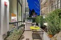 4228 CAMBIE STREET - thumbnail 25