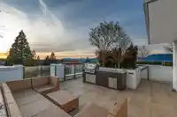 4228 CAMBIE STREET - thumbnail 27