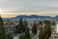 4228 CAMBIE STREET - thumbnail 28