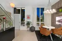 4228 CAMBIE STREET - thumbnail 5