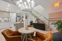 4228 CAMBIE STREET - thumbnail 6