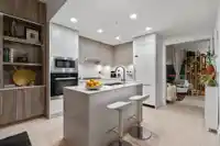 4228 CAMBIE STREET - thumbnail 7