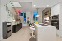 4228 CAMBIE STREET - thumbnail 8