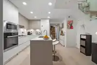 4228 CAMBIE STREET - thumbnail 9
