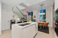 4228 CAMBIE STREET - thumbnail 10