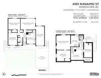 4561 NANAIMO STREET - thumbnail 11