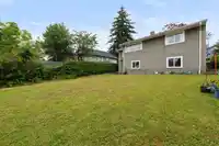 4561 NANAIMO STREET - thumbnail 14