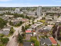 4561 NANAIMO STREET - thumbnail 20