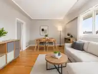 4561 NANAIMO STREET - thumbnail 3
