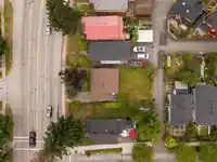 4561 NANAIMO STREET - thumbnail 21