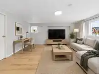 4561 NANAIMO STREET - thumbnail 4