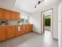 4561 NANAIMO STREET - thumbnail 9