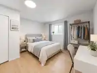 4561 NANAIMO STREET - thumbnail 10