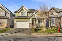 20635 85 AVENUE - thumbnail 1