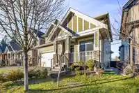 20635 85 AVENUE - thumbnail 2
