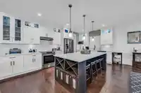 20635 85 AVENUE - thumbnail 11