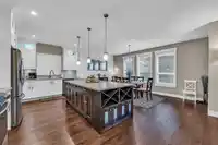 20635 85 AVENUE - thumbnail 12