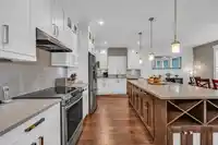 20635 85 AVENUE - thumbnail 13