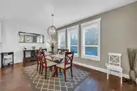 20635 85 AVENUE - thumbnail 14