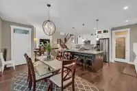 20635 85 AVENUE - thumbnail 15