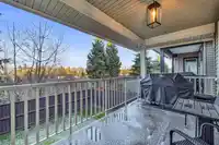 20635 85 AVENUE - thumbnail 16