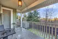 20635 85 AVENUE - thumbnail 17