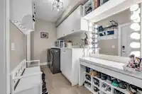 20635 85 AVENUE - thumbnail 19