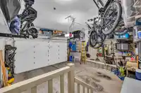 20635 85 AVENUE - thumbnail 20