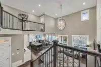 20635 85 AVENUE - thumbnail 21