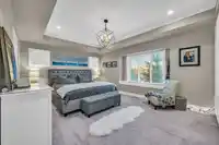 20635 85 AVENUE - thumbnail 22