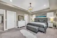 20635 85 AVENUE - thumbnail 24