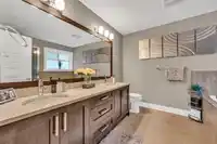 20635 85 AVENUE - thumbnail 25