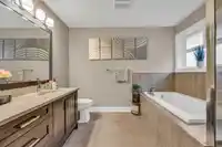 20635 85 AVENUE - thumbnail 26