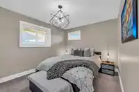 20635 85 AVENUE - thumbnail 27