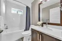 20635 85 AVENUE - thumbnail 28
