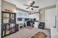 20635 85 AVENUE - thumbnail 29