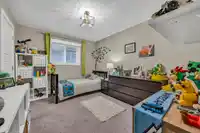 20635 85 AVENUE - thumbnail 30