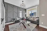 20635 85 AVENUE - thumbnail 4