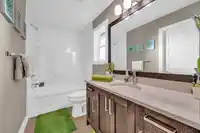20635 85 AVENUE - thumbnail 31