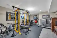 20635 85 AVENUE - thumbnail 32