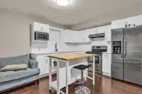20635 85 AVENUE - thumbnail 34